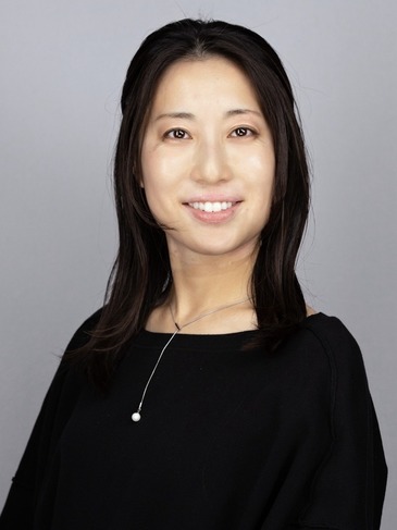 千明 礼奈